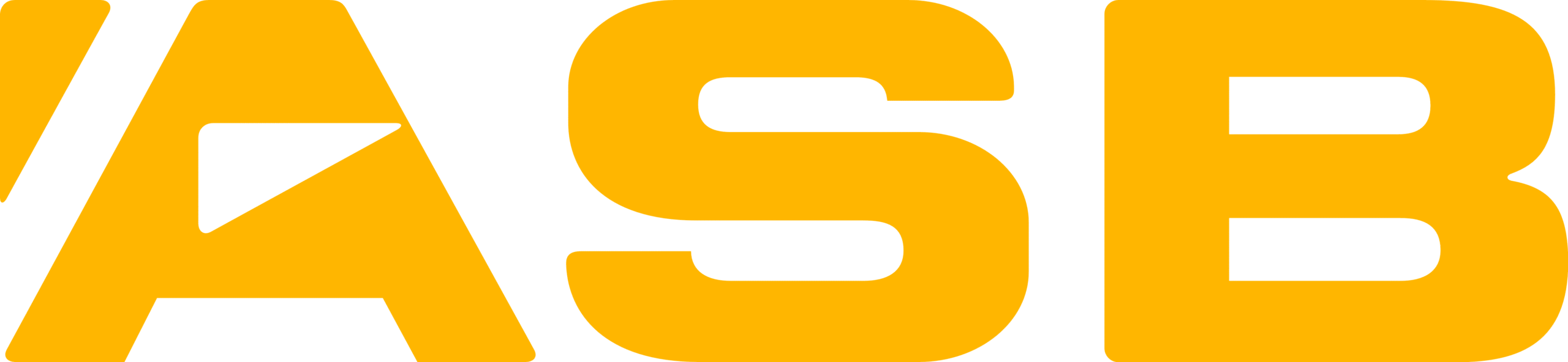 ASB