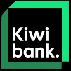 Kiwi Bank