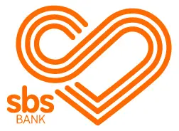 SBS_Bank-logo_RGB-003 (1)