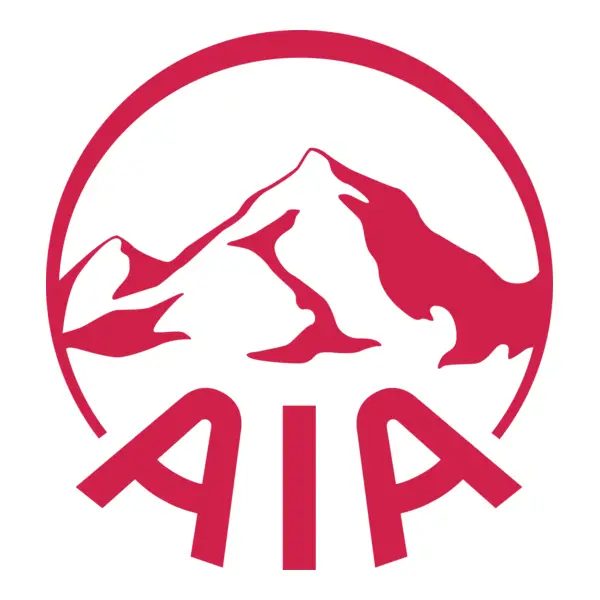 AIA logo