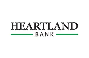 heartland-bank-brand-2_1.gif_0_8