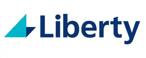 liberty-financial