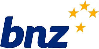 bnz (1)