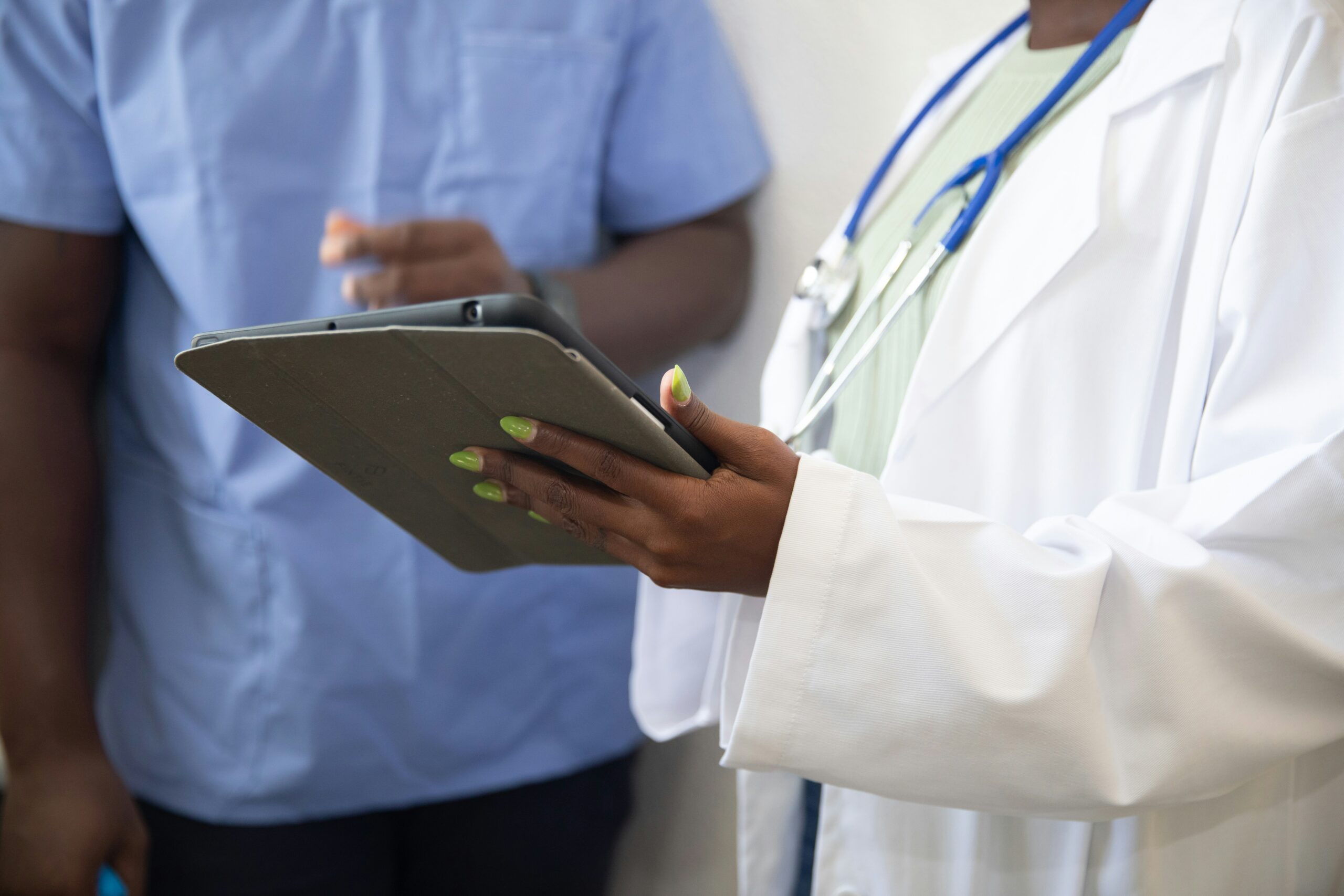 Health Insurance