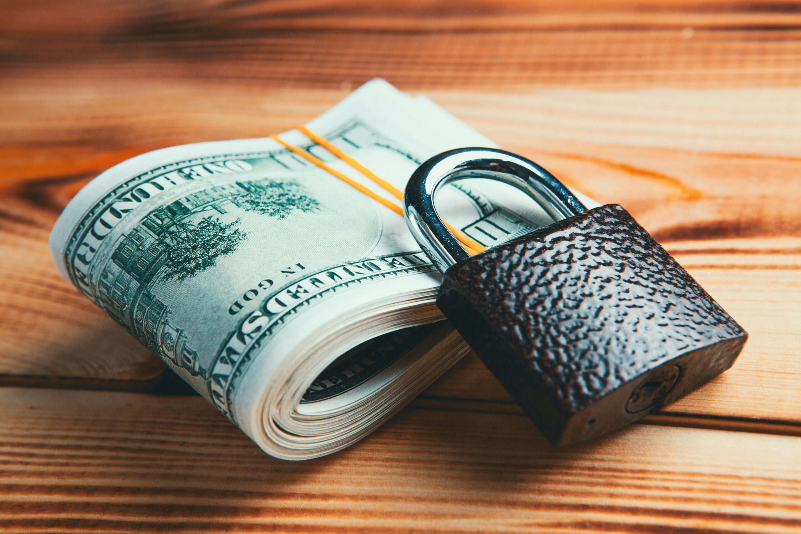 Income Protection